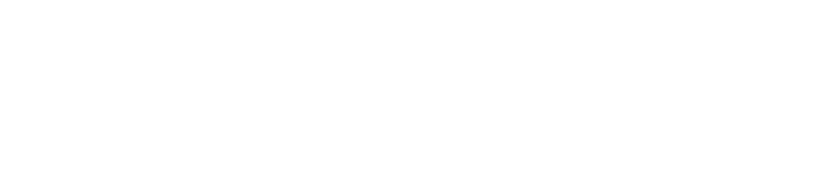 ConnectedLE Logo